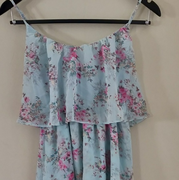 Dresses Kohls Disney Edition Cinderella Dress Poshmark